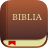 Aplikacja Biblii