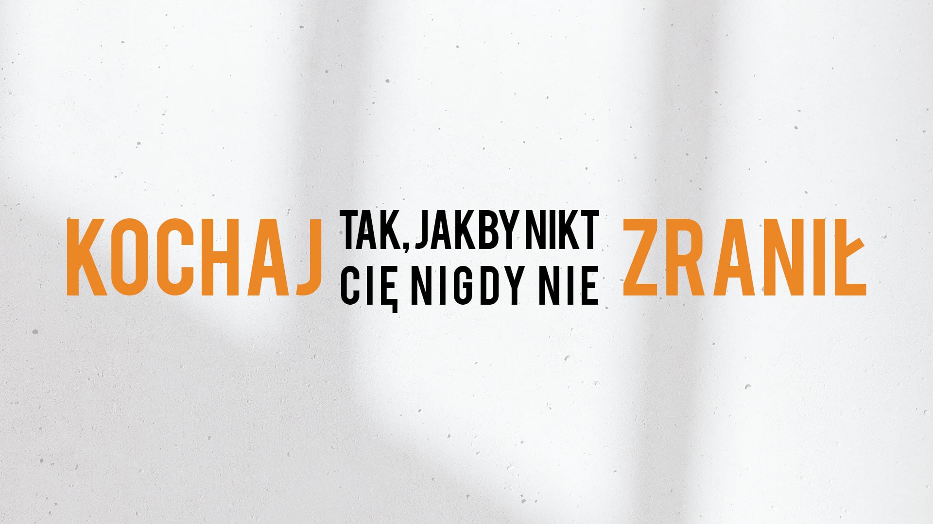 kochaj_jakbys